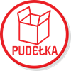 Ikonki_Pudełka